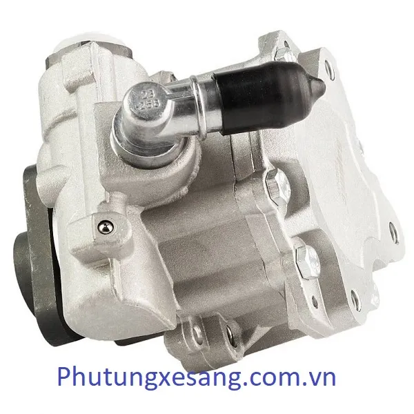 Bơm trợ lực lái BMW X5 E53 1999-2006 Bơm trợ lực lái BMW X5 E53 1999-2006