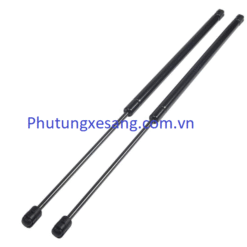 Bơm trợ lực lái BMW X5 E53 1999-2006-32416757914-3241675 2 Bơm trợ lực lái BMW X5 E53 1999-2006