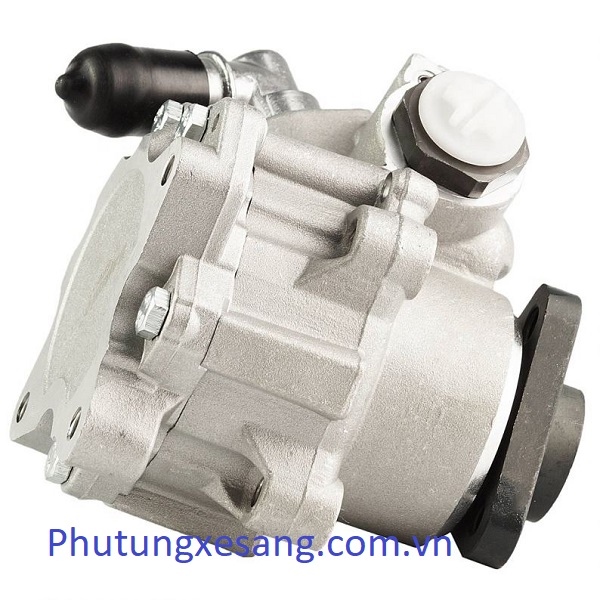 Bơm trợ lực lái BMW X5 E53 1999-2006 Bơm trợ lực lái BMW X5 E53 1999-2006