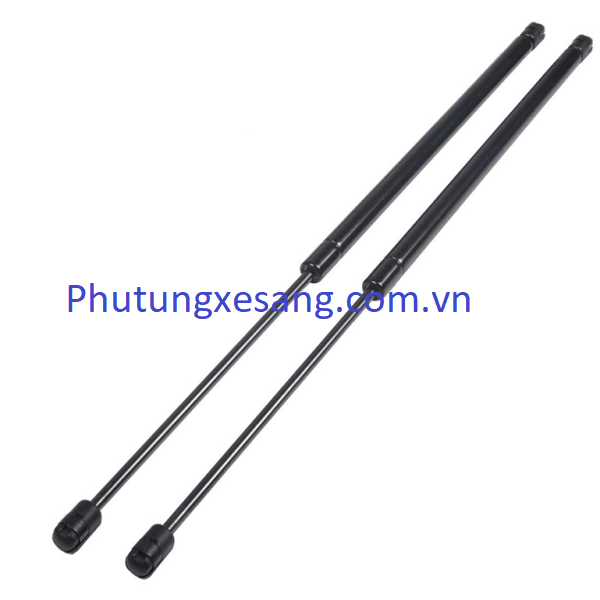 Bơm trợ lực lái BMW X5 E53 1999-2006 Bơm trợ lực lái BMW X5 E53 1999-2006