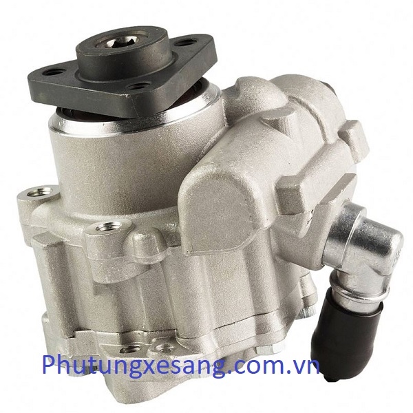 Bơm trợ lực lái BMW X5 E53 1999-2006 Bơm trợ lực lái BMW X5 E53 1999-2006