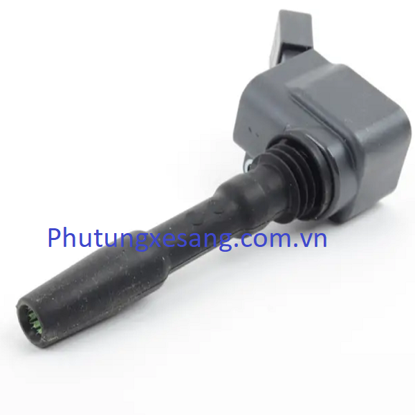 Mobin Audi A1 A3 A4 A5 A6 A7 Q3 Q5 V Mobin Audi A1 A3 A4 A5 A6 A7 Q3 Q5 V