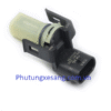 Cảm biến nhiệt độ cổ hút Audi A4 A5 A6 A8 Q5 Q7-06K907386B 3 Cảm biến nhiệt độ cổ hút Audi A4 A5
