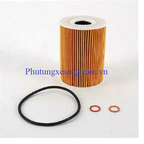 Lọc dầu động cơ BMW 525i 528i 640i M Lọc dầu động cơ BMW 525i 528i 640i M