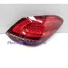 Đèn hậu trái Mercedes C180 C200 C300 W205-A2059067103 2 Đèn hậu trái Mercedes C180 C200 C300