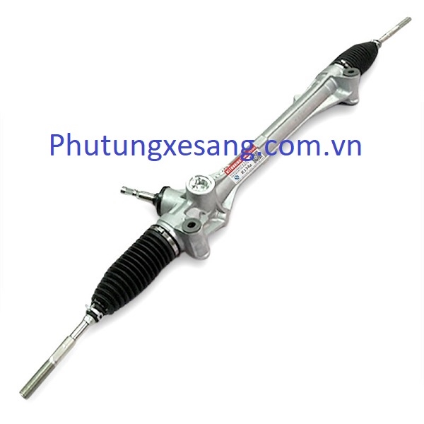 Thước lái Lexus RX350 RX450H 2010 Thước lái Lexus RX350 RX450H 2010