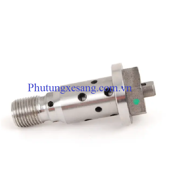 Thước lái Lexus RX350 RX450H 2010 Thước lái Lexus RX350 RX450H 2010