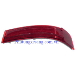 Đèn phản quang sau trái Mercedes GL3
