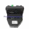 Hộp sam trước Mercedes GLK350 C300 C350 C6-A2049009701 3 Hộp sam trước Mercedes GLK350 C300