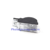 Đèn tappi cánh cửa màu trắng Audi Q3 Q5 Q7 A3-4B0947415A 3 Đèn tappi cánh cửa màu trắng Audi Q3