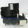 Âm ly Audi Q7 3.0L 3.6L V6 2007-2009-4L0910223G-4L0910223 2 Âm ly Audi Q7