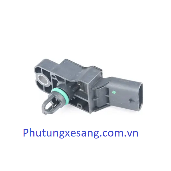 Cảm biến góc quay Audi A3 A4 A6 Q5 Q Cảm biến góc quay Audi A3 A4 A6 Q5 Q