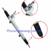 Thước lái Mercedes GL320 ML320 ML550 ML350-A1644600500 2 Thước lái Mercedes GL320 ML320 ML550