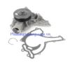 Bơm nước Mercedes G550 GL450 E550 ML