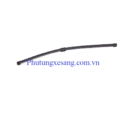 Chổi gạt mưa sau Audi Q8 2020