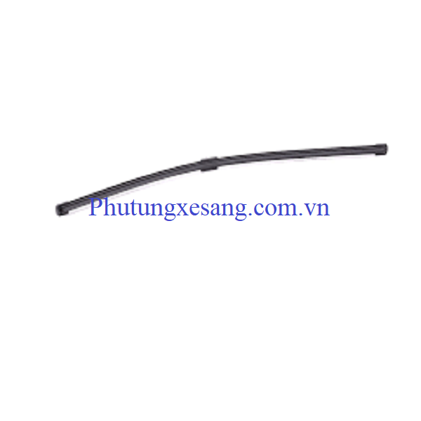 Chổi gạt mưa sau Audi Q8 2020 Chổi gạt mưa sau Audi Q8 2020