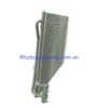 Dàn nóng BMW X1 Z4 128i 325i 328i E81 E84 E8-64539229022 3 Dàn nóng BMW X1 Z4 128i 325i 328i E8