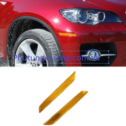 Đèn phản quang trước phải BMW X5 X6