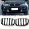 Mặt ca lăng phải BMW X5 X6 E70 E71-5