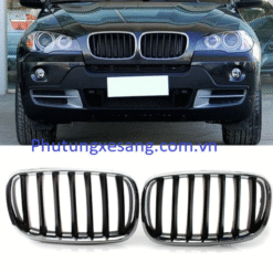 Mặt ca lăng phải BMW X5 X6 E70 E71-5
