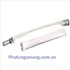 Phin lọc ga BMW X1 Z4 128i 325i 328i