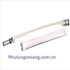 Phin lọc ga BMW X1 Z4 128i 325i 328i