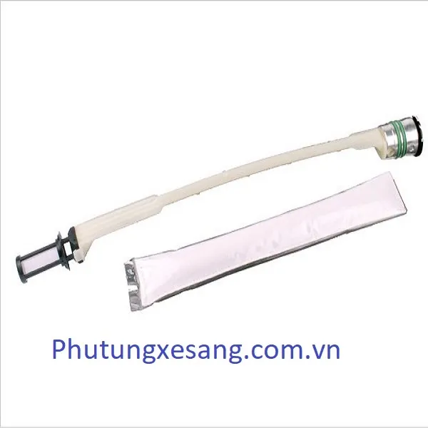 Phin lọc ga BMW X1 Z4 128i 325i 328i Phin lọc ga BMW X1 Z4 128i 325i 328i