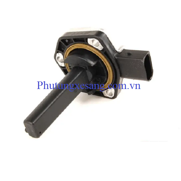 Cảm biến mức dầu BMW 128i 325i X1 Z4 Cảm biến mức dầu BMW 128i 325i X1 Z4