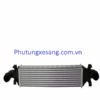 Quạt gió động cơ phải Audi Q7 Porsche Volkswagen-7L6959455 3 Quạt gió động cơ phải Audi Q7 Porsch