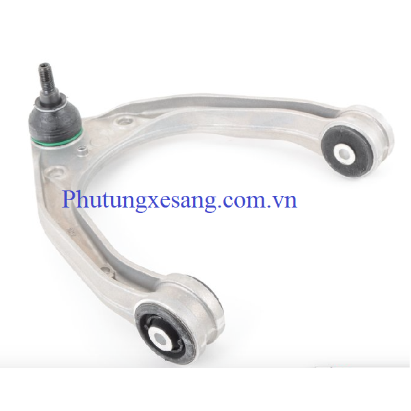 Càng A trước trái phải Audi Q7 Porsc Càng A trước trái phải Audi Q7 Porsc