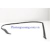 Gioăng cánh cửa sau trái BMW 520i 525i F10-51357182303-513 2 Gioăng cánh cửa sau trái BMW 520i 52