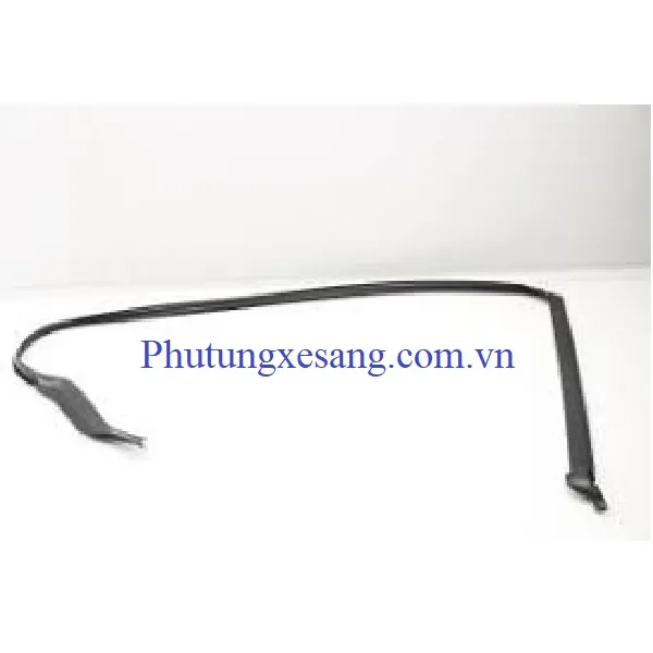 Gioăng cánh cửa sau trái BMW 520i 52 Gioăng cánh cửa sau trái BMW 520i 52