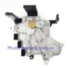 Bộ điều khiển hộp số Audi A4 A5 A6 A7-0AW927156K-0AW9271 1 Bộ điều khiển hộp số Audi A4 A5 A6 A