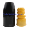 Bộ điều khiển hộp số Audi A4 A5 A6 A7-0AW927156K-0AW9271 1 Bộ điều khiển hộp số Audi A4 A5 A6 A