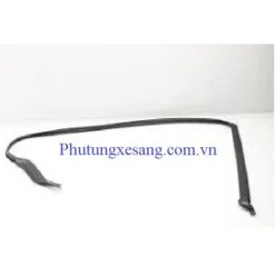 Gioăng cánh cửa sau phải BMW 520i 52