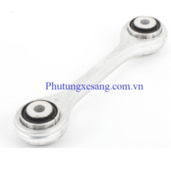 Rotuyl cân bằng trước trái phải Pors