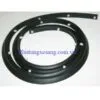 Gioăng chân cánh cửa sau BMW 520i 525i 528i F-51357182301 2 Gioăng chân cánh cửa sau BMW 520i 52