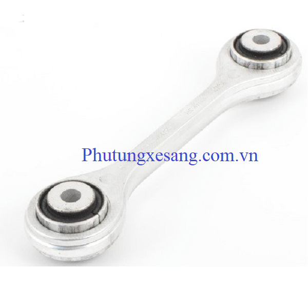 Rotuyl cân bằng trước trái phải Pors Rotuyl cân bằng trước trái phải Pors