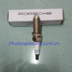 Đầu CD Radio BMW X5 E70 2009-2011