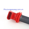 Bơm xăng BMW 125i 225i 325i 425i 428i F20 F22-16117273277 2 Bơm xăng BMW 125i 225i 325i 425i 428