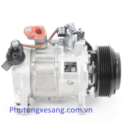 Lốc điều hòa BMW X1 Z4 128i 328i 528