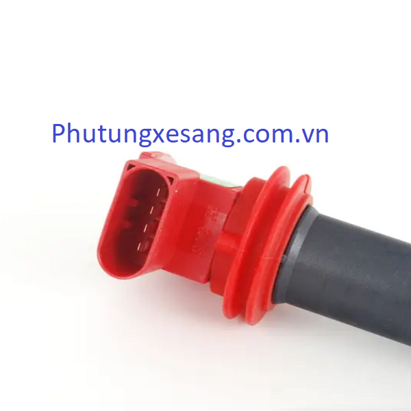 Bơm xăng BMW 125i 225i 325i 425i 428 Bơm xăng BMW 125i 225i 325i 425i 428