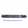 Thanh nối cản trước và tấm chắn gầm trước Audi Q-7L8825195A 3 Thanh nối cản trước và tấm chắn gầm