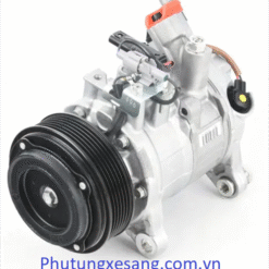 Lốc điều hòa BMW X1 Z4 128i 328i 528i 6PK F07-64529223694 2 Lốc điều hòa BMW X1 Z4 128i 328i 528