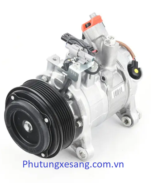 Lốc điều hòa BMW X1 Z4 128i 328i 528 Lốc điều hòa BMW X1 Z4 128i 328i 528