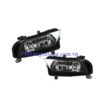 Đèn gầm phải Audi A4 2013-2015-8K0941700B-8K0941700D-8K 2 Đèn gầm phải Audi A4 2013-2015