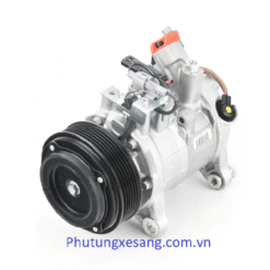Đèn gầm phải Audi A4 2013-2015