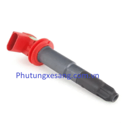 Đèn gầm trái Audi A4 2013-2015