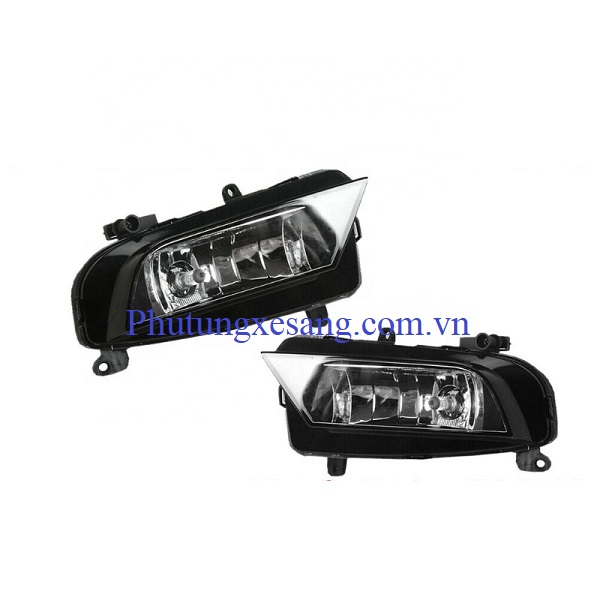 Đèn gầm trái Audi A4 2013-2015 Đèn gầm trái Audi A4 2013-2015