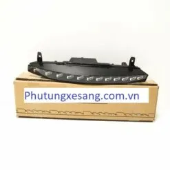 Đèn xi nhan led cản trước phải Audi